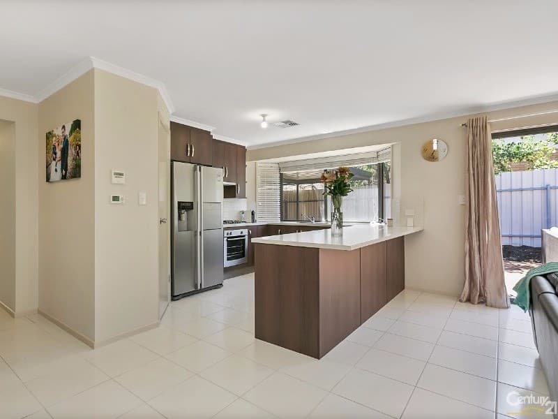 2 Jerome St, Christie Downs, SA, 5164, Christie Downs - Thumbnail 8