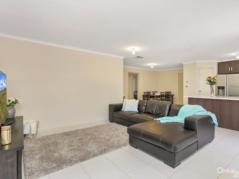 2 Jerome St, Christie Downs, SA, 5164, Christie Downs - Thumbnail 2