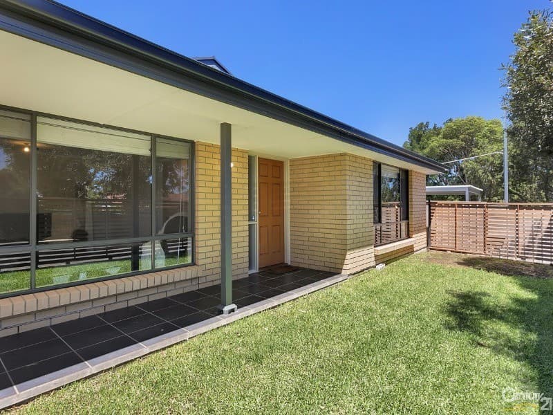 2 Jerome St, Christie Downs, SA, 5164, Christie Downs - Image 1