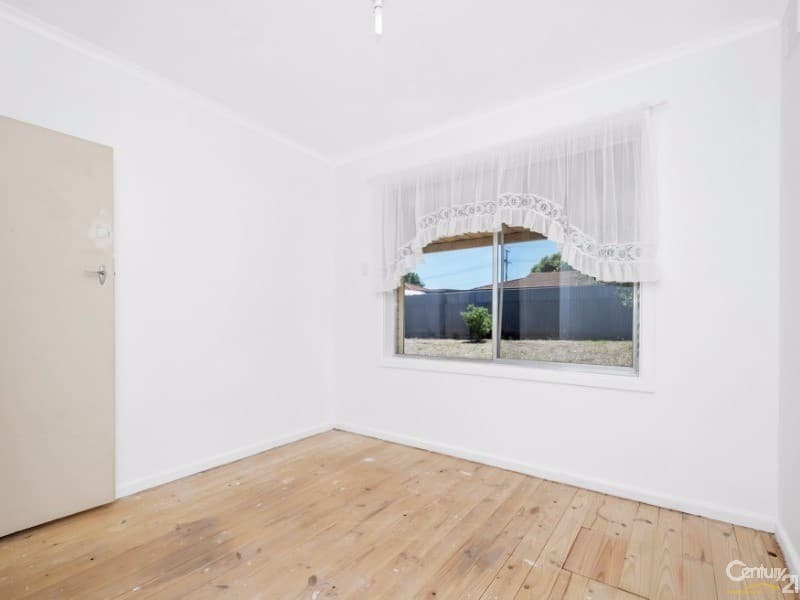 6 Balmoral Rd, Salisbury East, SA, 5109, Salisbury East - Thumbnail 5