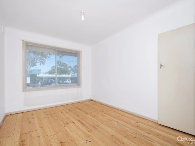 6 Balmoral Rd, Salisbury East, SA, 5109, Salisbury East - Thumbnail 6
