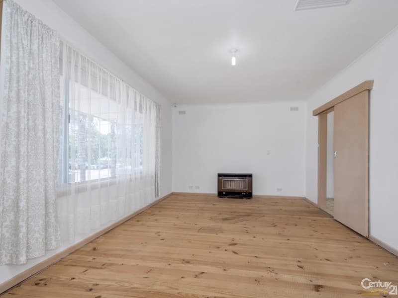 6 Balmoral Rd, Salisbury East, SA, 5109, Salisbury East - Thumbnail 3