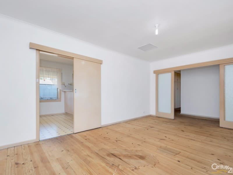 6 Balmoral Rd, Salisbury East, SA, 5109, Salisbury East - Thumbnail 7