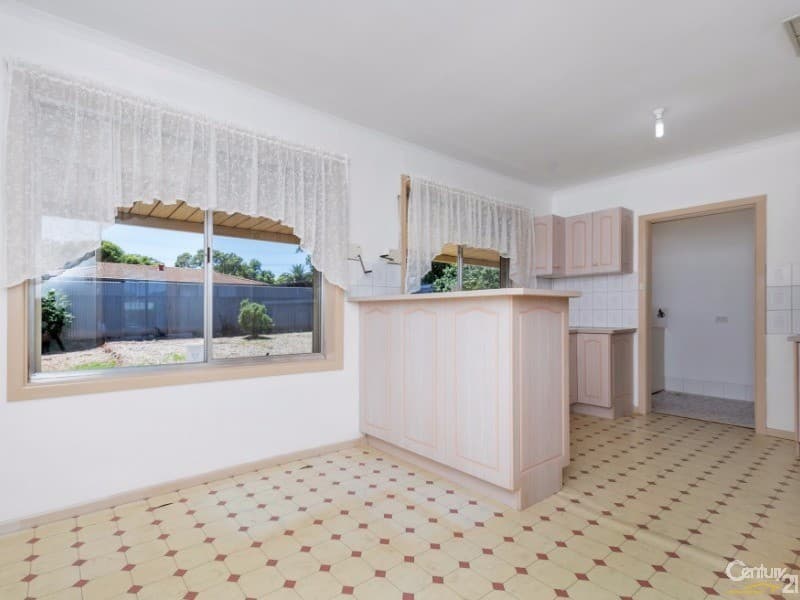 6 Balmoral Rd, Salisbury East, SA, 5109, Salisbury East - Thumbnail 8