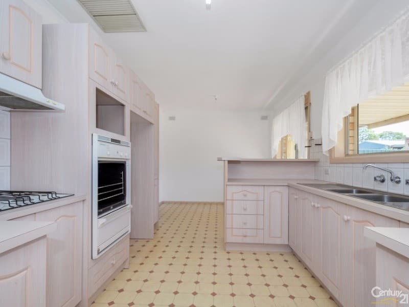 6 Balmoral Rd, Salisbury East, SA, 5109, Salisbury East - Thumbnail 2