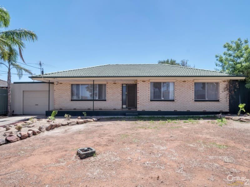 6 Balmoral Rd, Salisbury East, SA, 5109, Salisbury East - Image 1