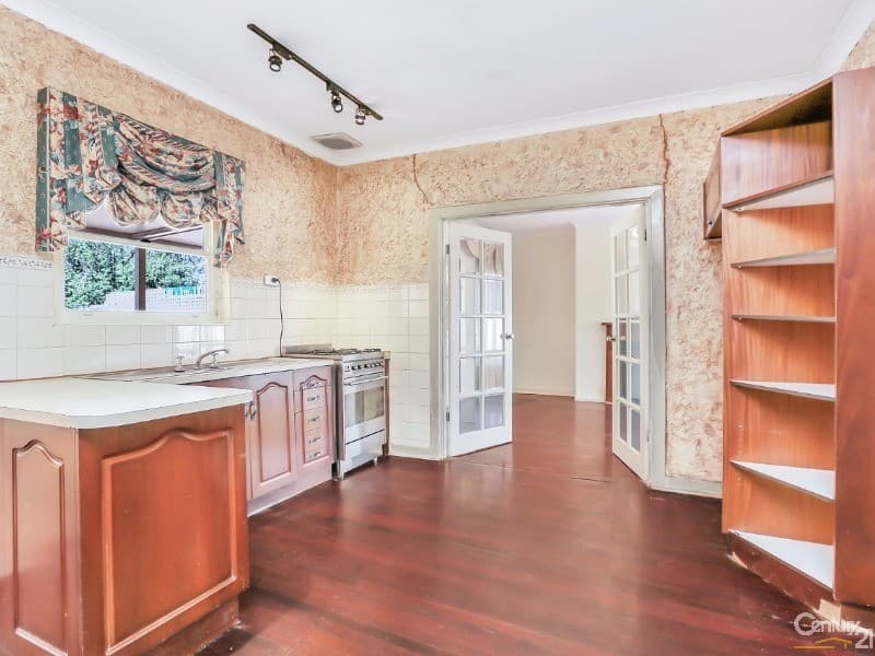 17 Heather Avenue, Windsor Gardens, SA, 5087, Windsor Gardens - Thumbnail 4