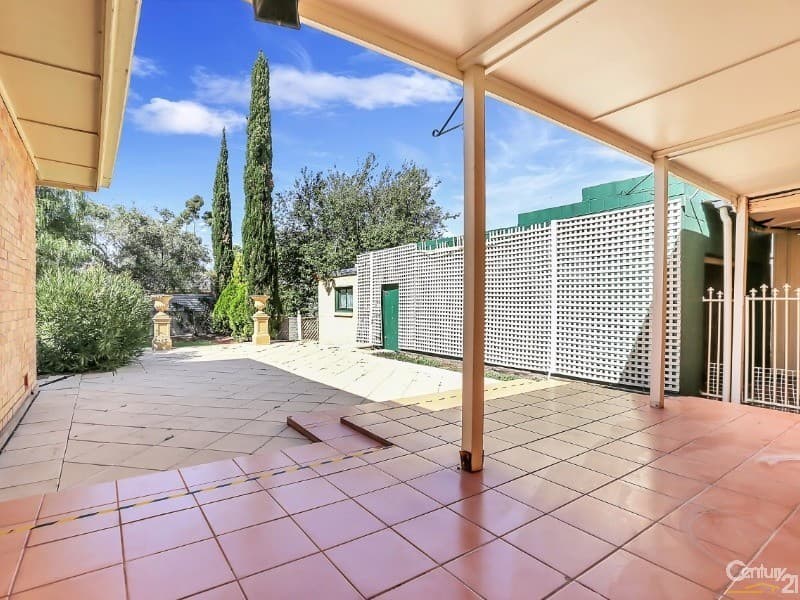 17 Heather Avenue, Windsor Gardens, SA, 5087, Windsor Gardens - Thumbnail 8