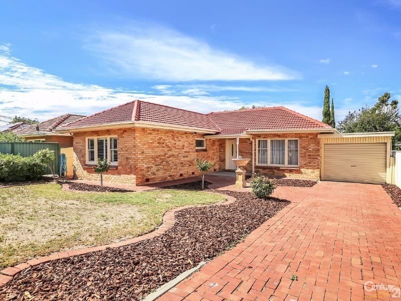 17 Heather Avenue, Windsor Gardens, SA, 5087, Windsor Gardens - Image 1
