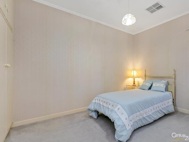 2/10 Gladstone Rd, Prospect, SA, 5082, Prospect - Image 1