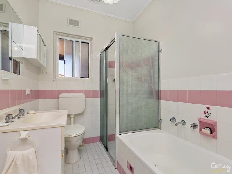 2/10 Gladstone Rd, Prospect, SA, 5082, Prospect - Thumbnail 2