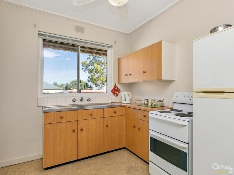 2/10 Gladstone Rd, Prospect, SA, 5082, Prospect - Thumbnail 3