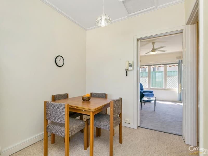 2/10 Gladstone Rd, Prospect, SA, 5082, Prospect - Thumbnail 4