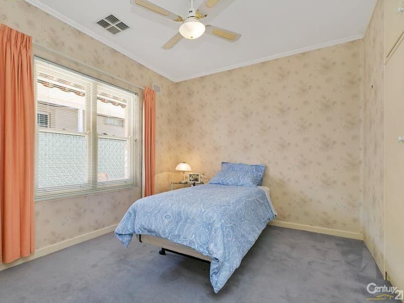 2/10 Gladstone Rd, Prospect, SA, 5082, Prospect - Thumbnail 5