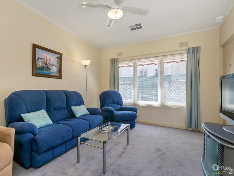 2/10 Gladstone Rd, Prospect, SA, 5082, Prospect - Thumbnail 6