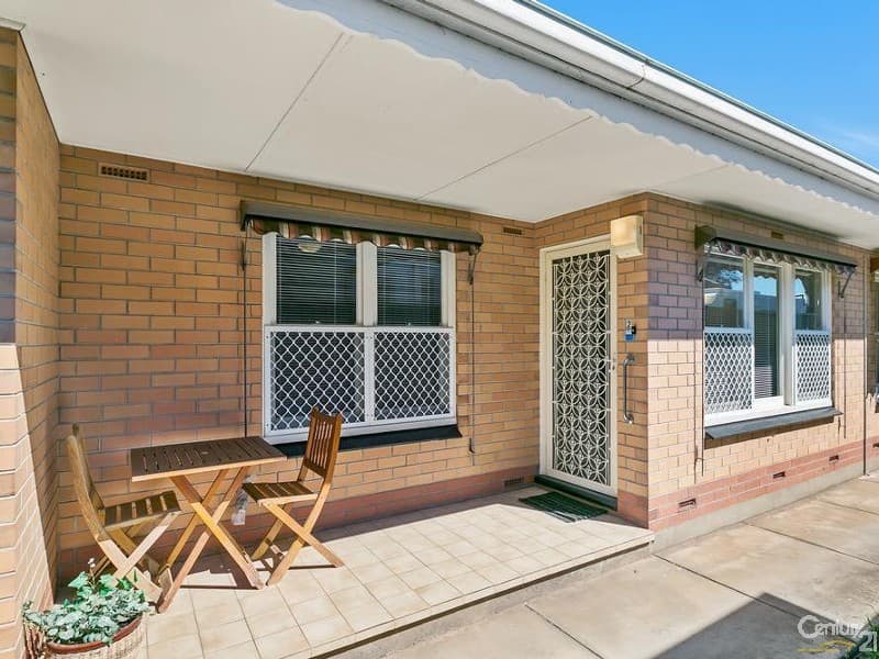 2/10 Gladstone Rd, Prospect, SA, 5082, Prospect - Thumbnail 7