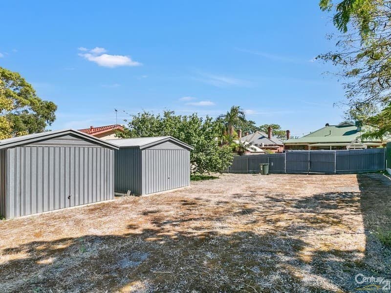 2/10 Gladstone Rd, Prospect, SA, 5082, Prospect - Thumbnail 8