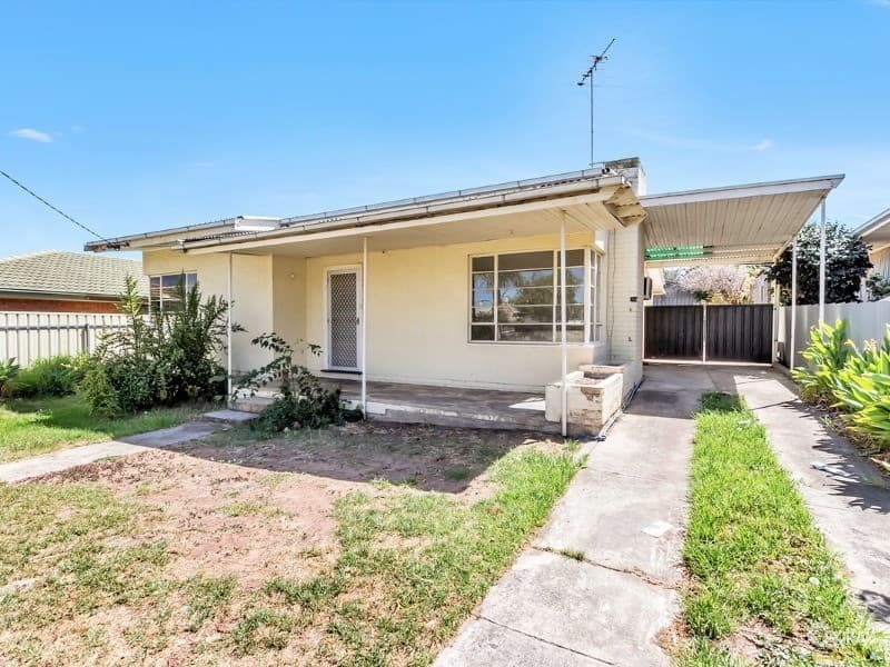 42 Bowman Crescent, Enfield, SA, 5085, Enfield - Image 1