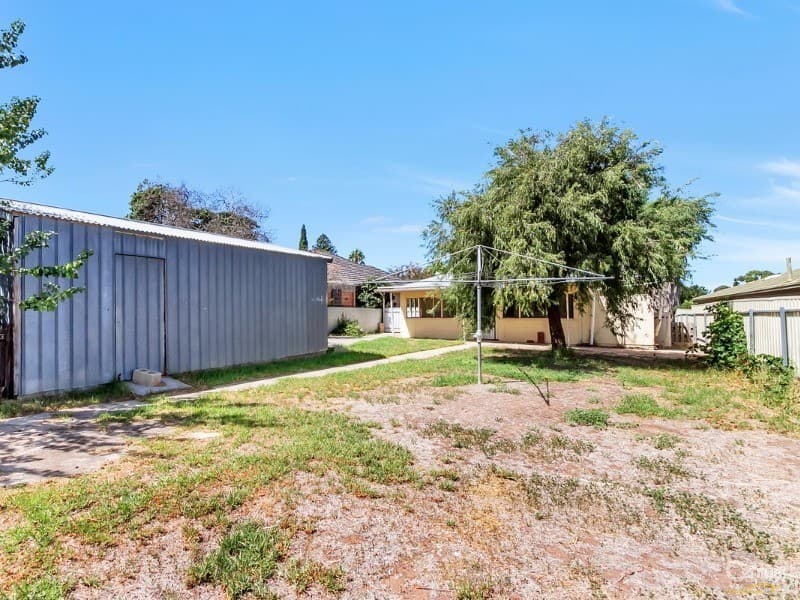 42 Bowman Crescent, Enfield, SA, 5085, Enfield - Thumbnail 2