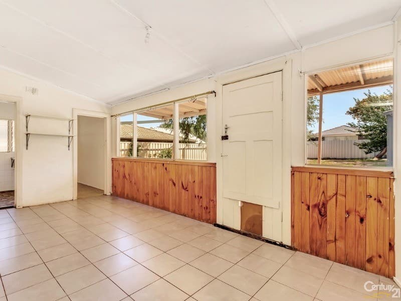 42 Bowman Crescent, Enfield, SA, 5085, Enfield - Thumbnail 3