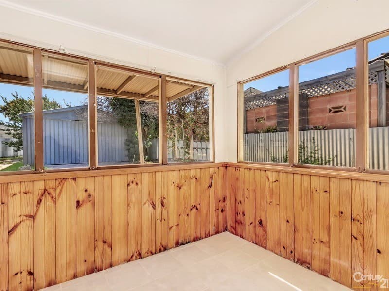 42 Bowman Crescent, Enfield, SA, 5085, Enfield - Thumbnail 4