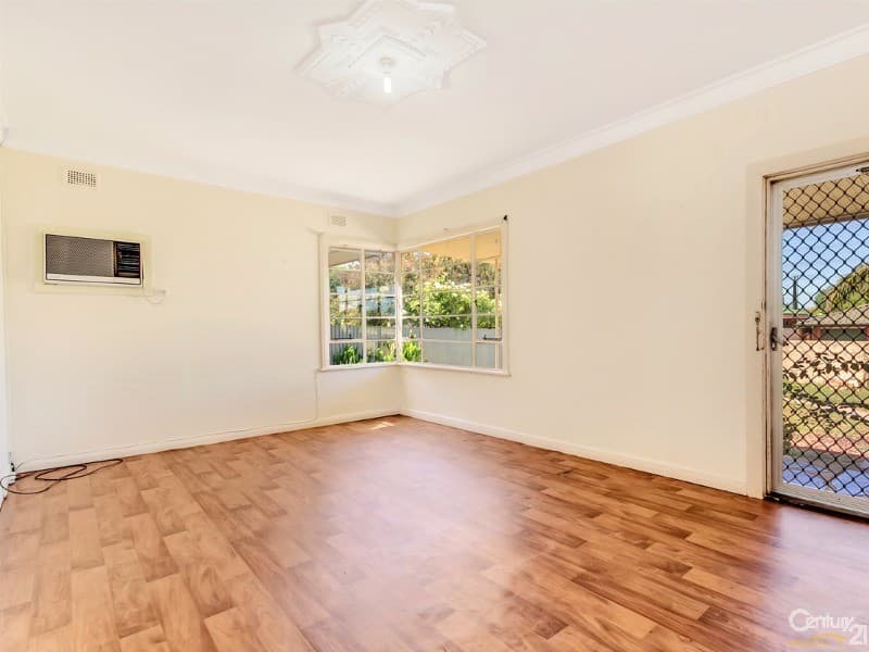 42 Bowman Crescent, Enfield, SA, 5085, Enfield - Thumbnail 6