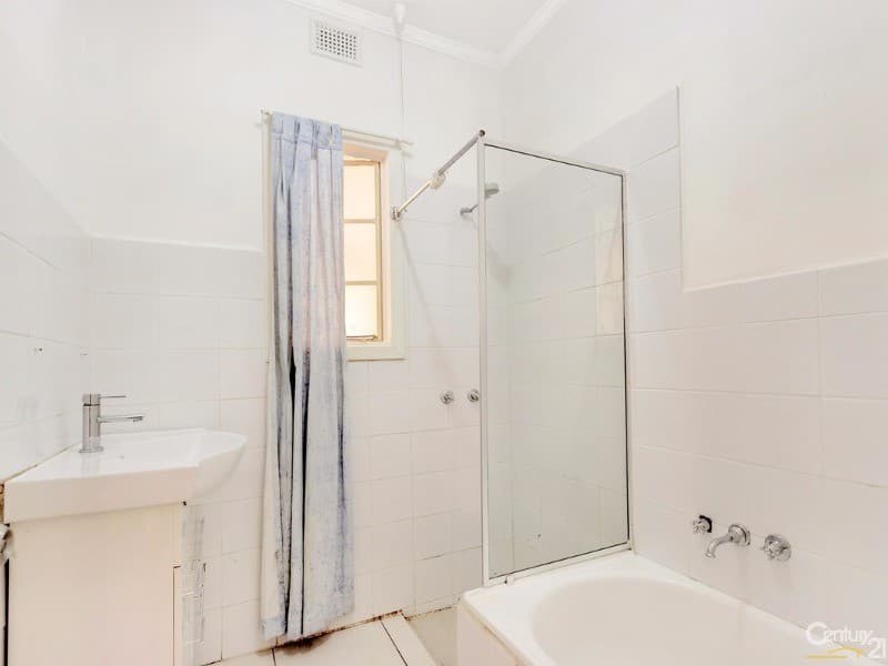 42 Bowman Crescent, Enfield, SA, 5085, Enfield - Thumbnail 7