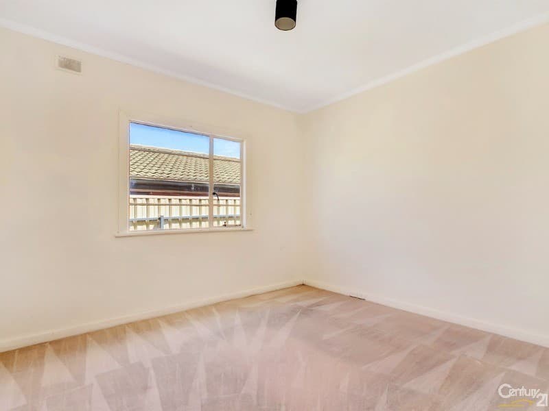 42 Bowman Crescent, Enfield, SA, 5085, Enfield - Thumbnail 8