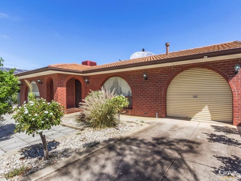 115 Montague Road, Pooraka, SA, 5095, Pooraka - Image 1