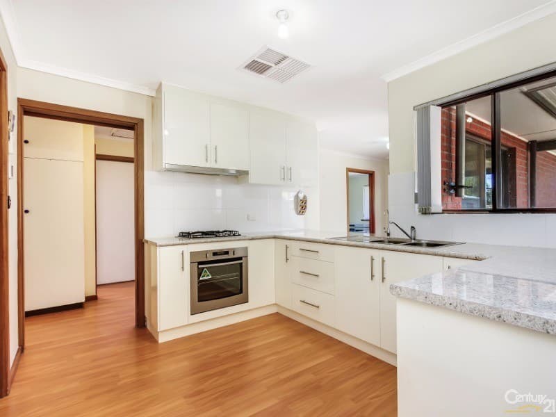 115 Montague Road, Pooraka, SA, 5095, Pooraka - Thumbnail 2