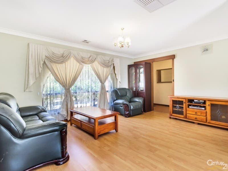 115 Montague Road, Pooraka, SA, 5095, Pooraka - Thumbnail 3