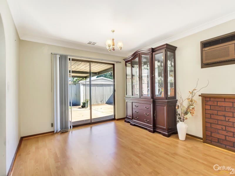 115 Montague Road, Pooraka, SA, 5095, Pooraka - Thumbnail 4