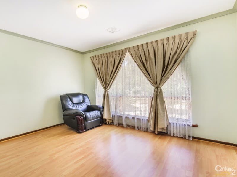 115 Montague Road, Pooraka, SA, 5095, Pooraka - Thumbnail 5
