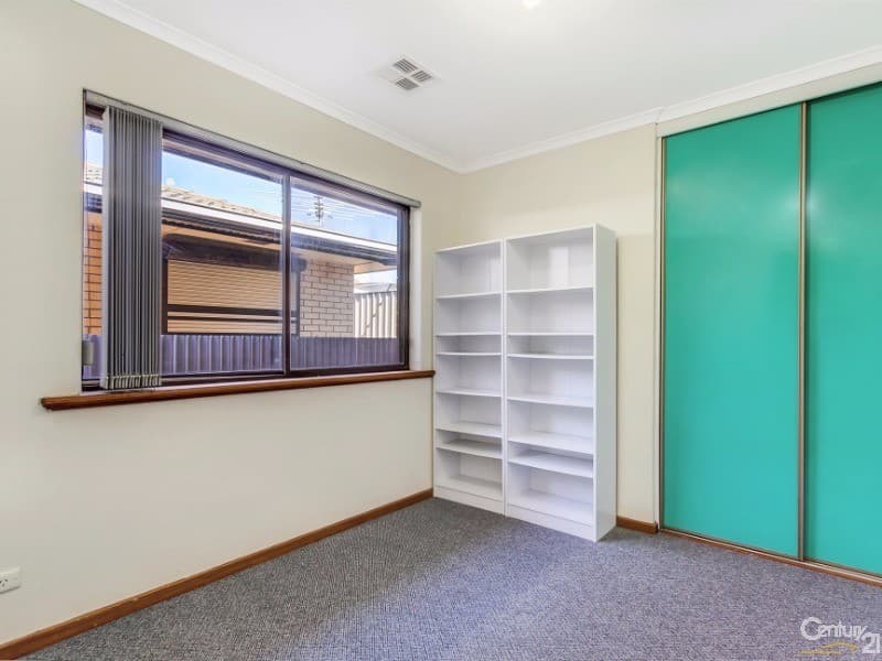 115 Montague Road, Pooraka, SA, 5095, Pooraka - Thumbnail 7