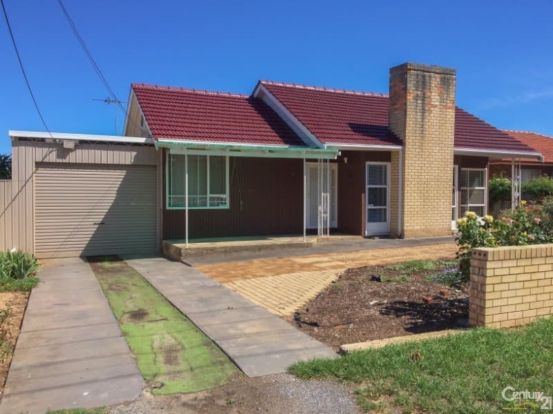 6 Malcolm Ave, Holden Hill, SA, 5088, Holden Hill - Image 1