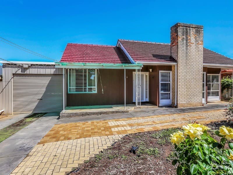 6 Malcolm Ave, Holden Hill, SA, 5088, Holden Hill - Thumbnail 2