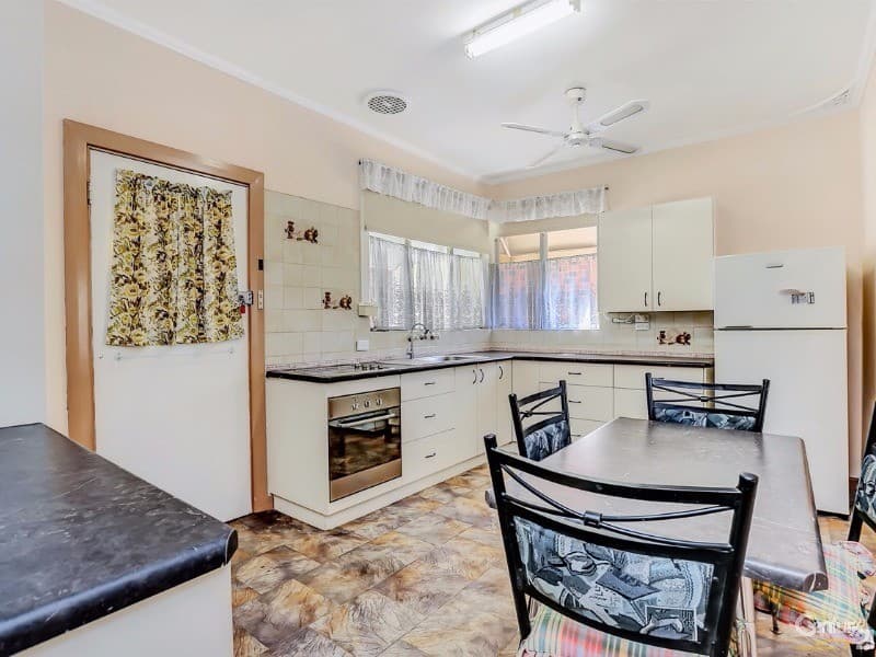 6 Malcolm Ave, Holden Hill, SA, 5088, Holden Hill - Thumbnail 5