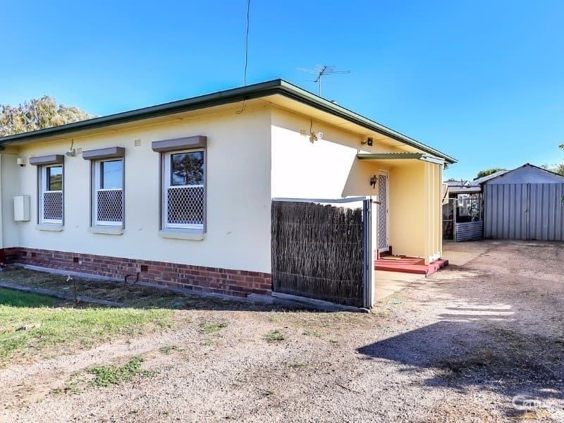 6 Mostyn Ave, Northfield, SA, 5085, Northfield - Image 1
