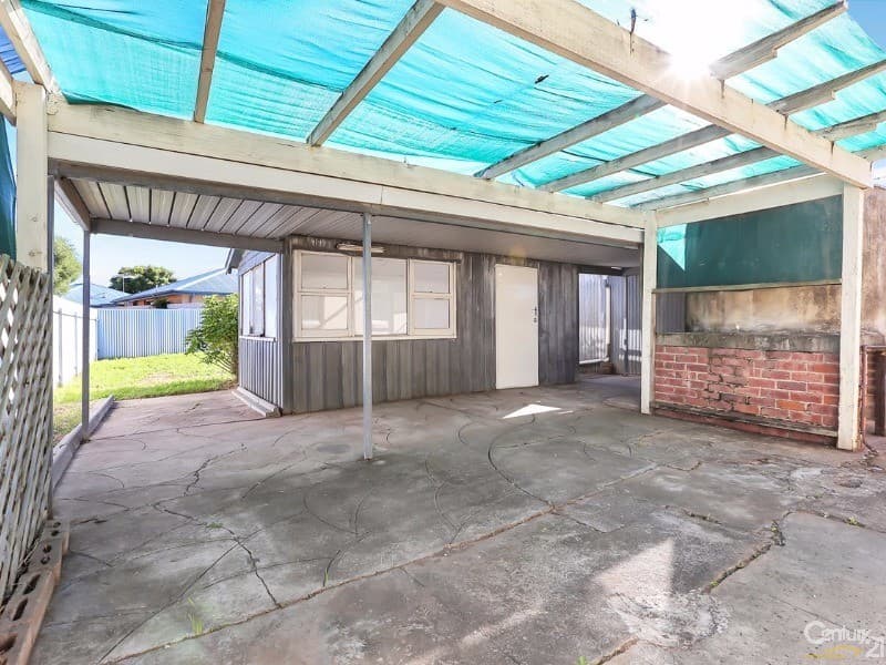 6 Mostyn Ave, Northfield, SA, 5085, Northfield - Thumbnail 2
