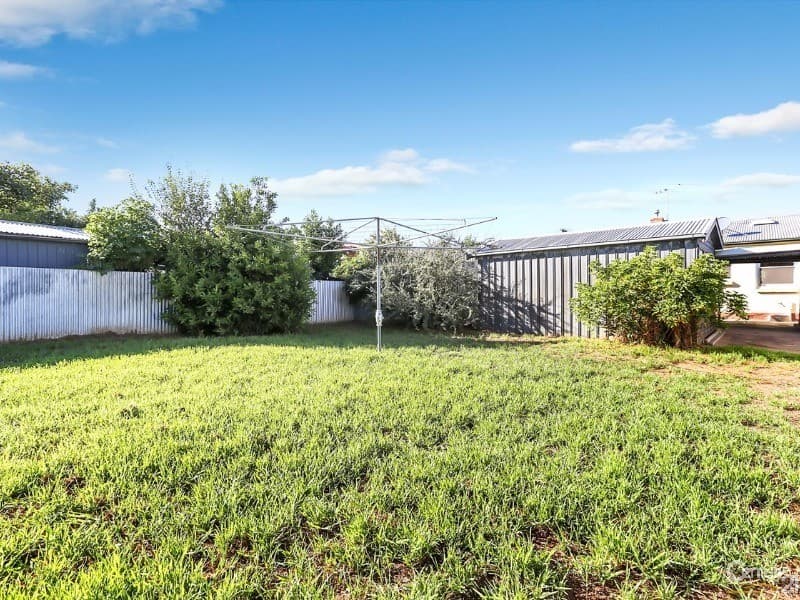 6 Mostyn Ave, Northfield, SA, 5085, Northfield - Thumbnail 3