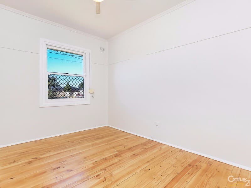 6 Mostyn Ave, Northfield, SA, 5085, Northfield - Thumbnail 4