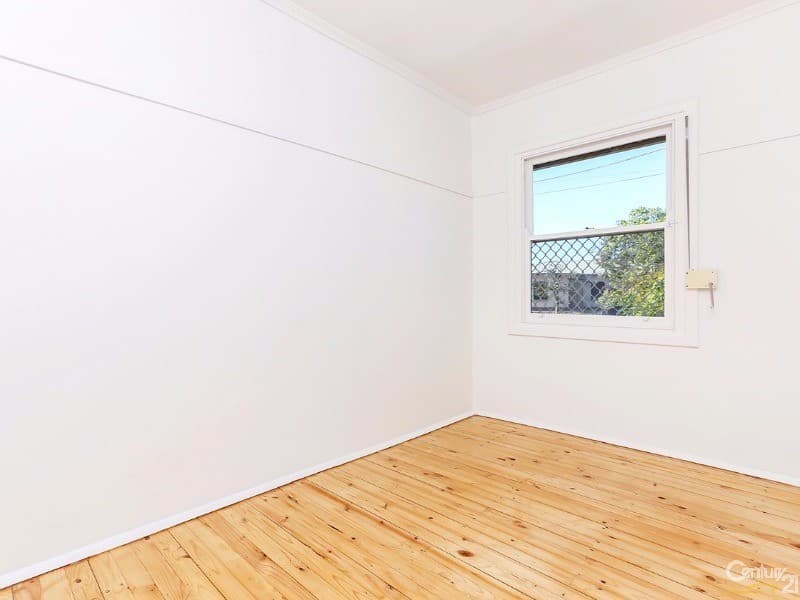 6 Mostyn Ave, Northfield, SA, 5085, Northfield - Thumbnail 5
