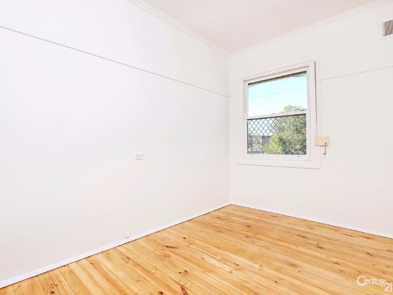 6 Mostyn Ave, Northfield, SA, 5085, Northfield - Thumbnail 6