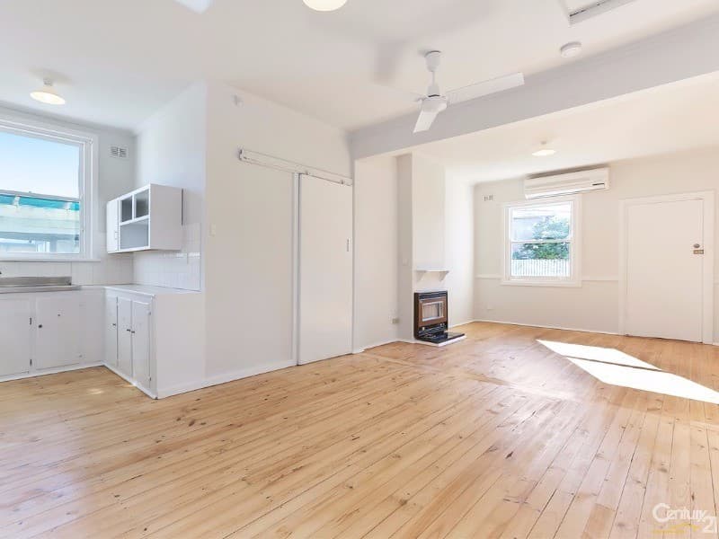 6 Mostyn Ave, Northfield, SA, 5085, Northfield - Thumbnail 8