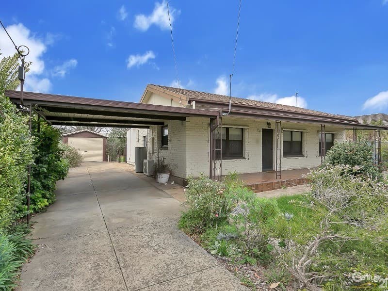 10 Wirra Wirra Ave, Enfield, SA, 5085, Enfield - Thumbnail 2