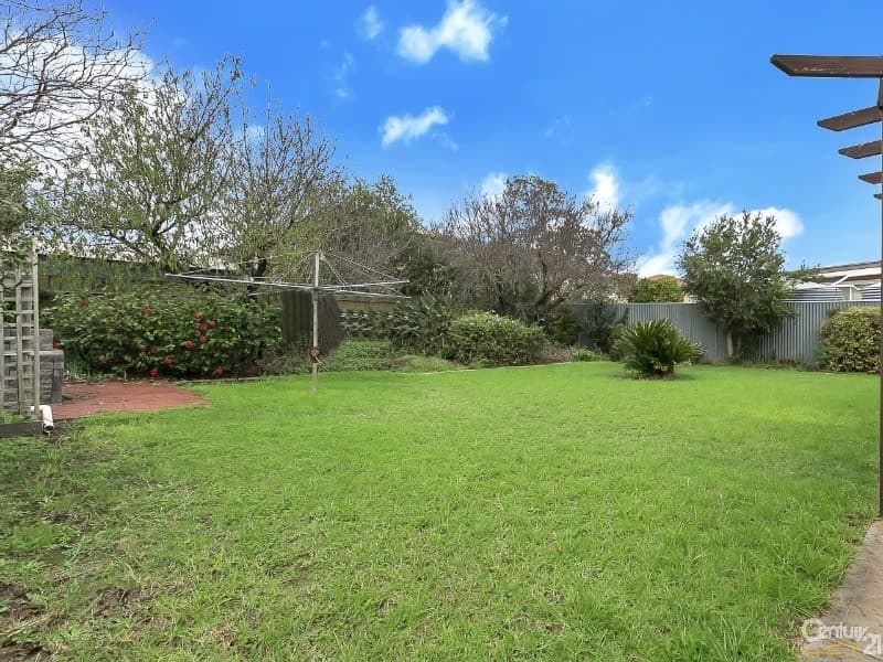 10 Wirra Wirra Ave, Enfield, SA, 5085, Enfield - Thumbnail 3
