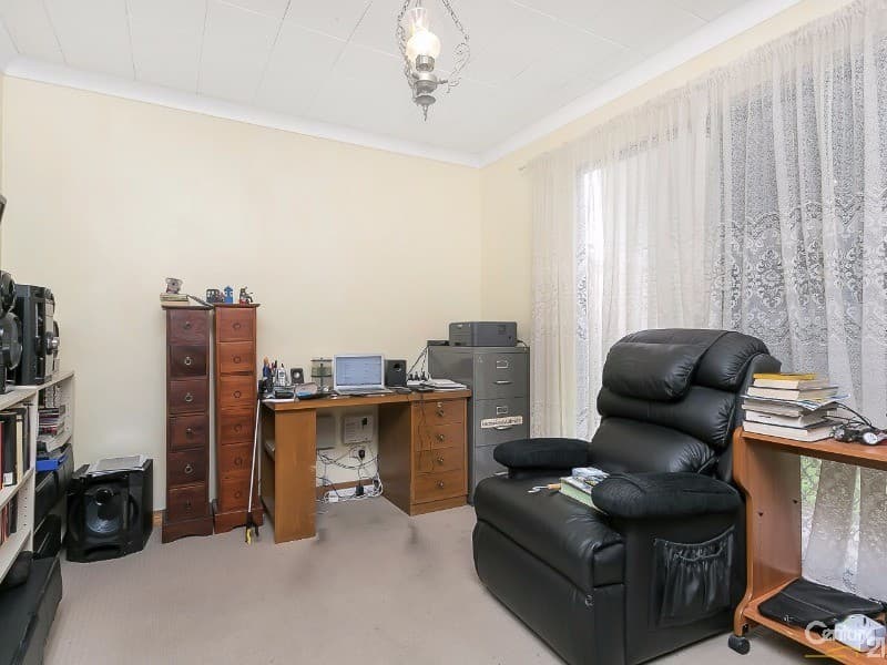 10 Wirra Wirra Ave, Enfield, SA, 5085, Enfield - Thumbnail 5