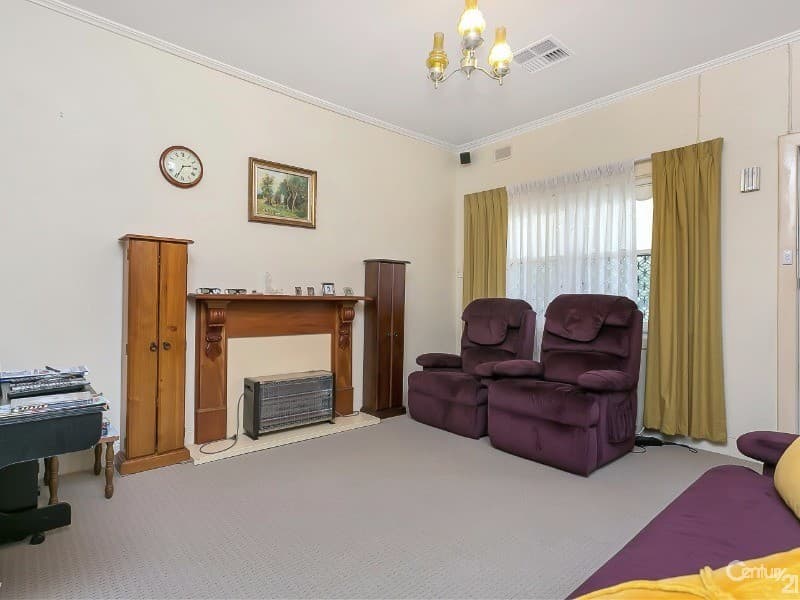 10 Wirra Wirra Ave, Enfield, SA, 5085, Enfield - Thumbnail 6