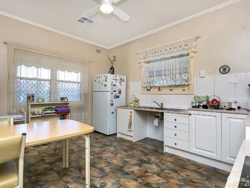 10 Wirra Wirra Ave, Enfield, SA, 5085, Enfield - Thumbnail 7