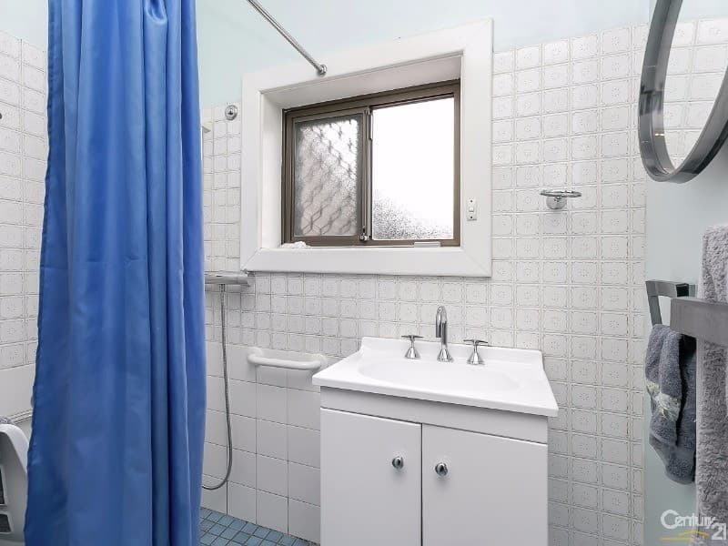 10 Wirra Wirra Ave, Enfield, SA, 5085, Enfield - Thumbnail 8